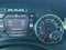 2022 RAM 1500 Laramie 4x4 Crew Cab 6'4" Box