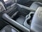 2022 RAM 1500 Laramie 4x4 Crew Cab 6'4" Box