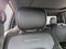 2022 RAM 1500 Laramie 4x4 Crew Cab 6'4" Box