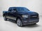 2022 RAM 1500 Laramie 4x4 Crew Cab 6'4" Box