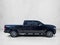 2022 RAM 1500 Laramie 4x4 Crew Cab 6'4" Box