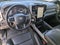 2022 RAM 1500 Laramie 4x4 Crew Cab 6'4" Box