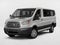 2016 Ford Transit Wagon T-350 148" Low Roof XL Swing-Out RH Dr