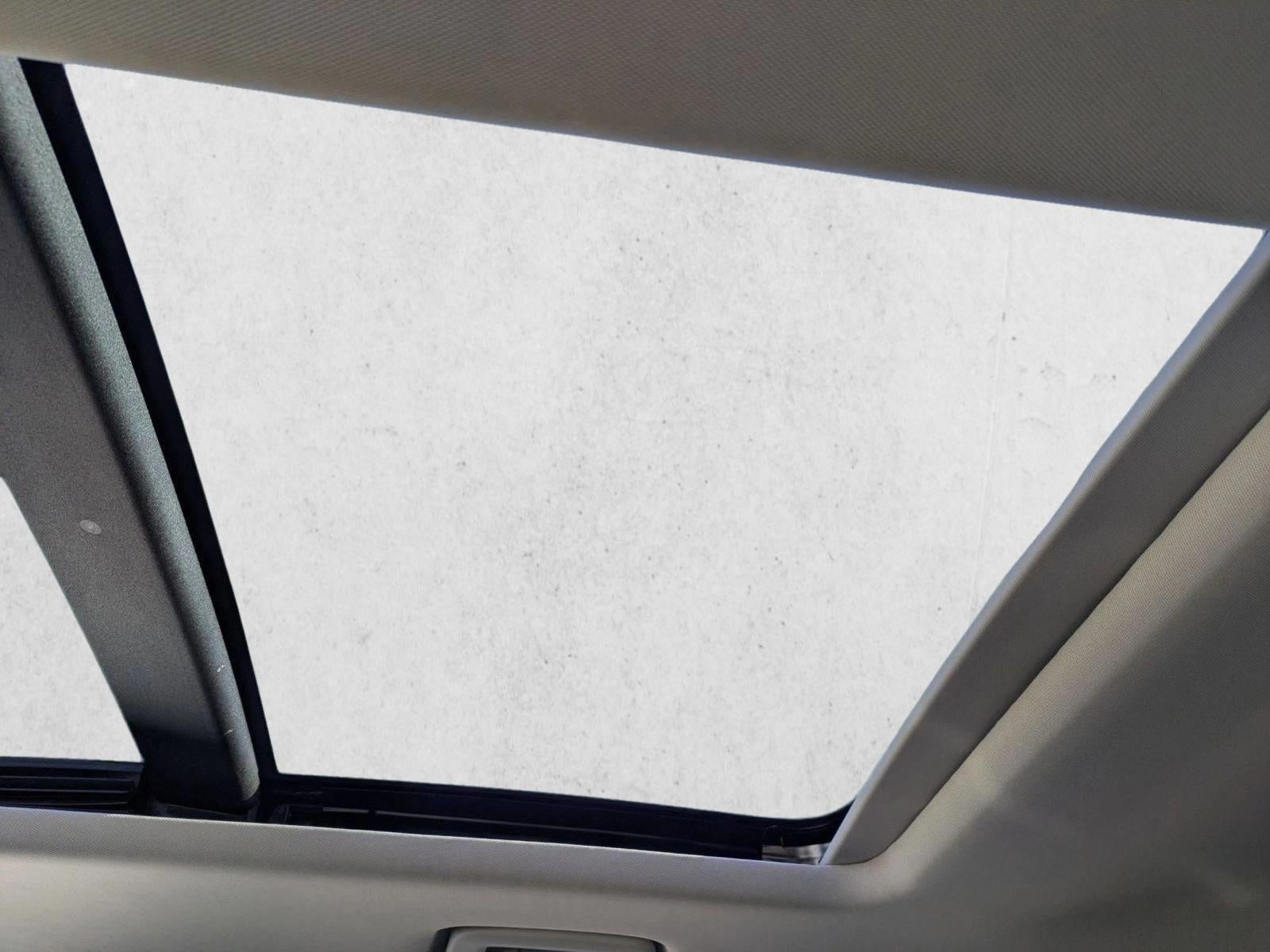 2018 Ford Escape SE 4WD