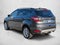 2018 Ford Escape SE 4WD