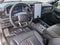 2024 Ford Expedition Platinum 4x4