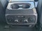 2024 Ford Expedition Platinum 4x4