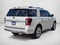 2024 Ford Expedition Platinum 4x4
