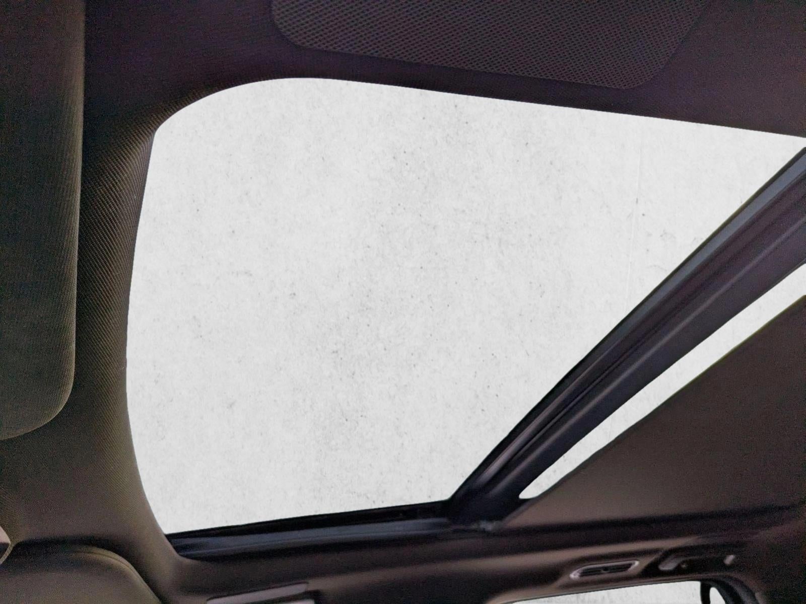 2024 Ford Expedition King Ranch 4x2