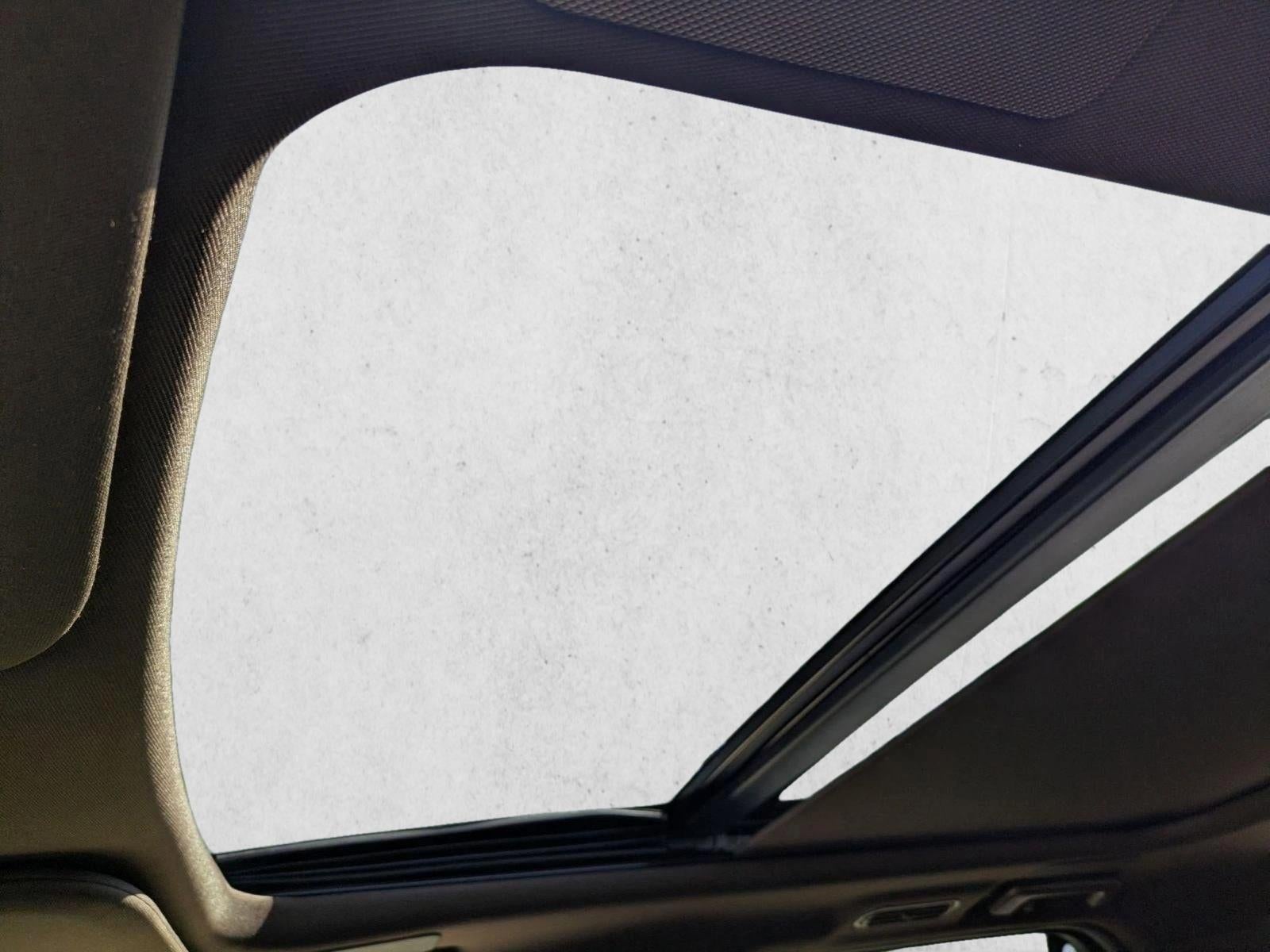 2024 Ford Expedition King Ranch 4x2