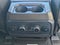 2024 Ford Expedition King Ranch 4x2