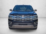 2024 Ford Expedition King Ranch 4x2