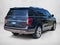 2024 Ford Expedition King Ranch 4x2