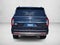 2024 Ford Expedition King Ranch 4x2