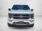 2023 Ford F-150 Platinum 4WD SuperCrew 5.5' Box