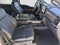 2023 Ford F-150 Platinum 4WD SuperCrew 5.5' Box