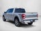 2023 Ford F-150 Platinum 4WD SuperCrew 5.5' Box