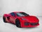 2025 Chevrolet Corvette Z06 Coupe 1LZ