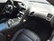 2016 Chevrolet Corvette Stingray Coupe 3LT
