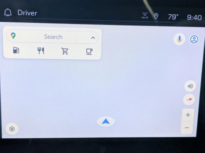 2024 Chevrolet Corvette Z06 Convertible 3LZ