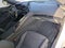 2024 Chevrolet Corvette Z06 Convertible 3LZ