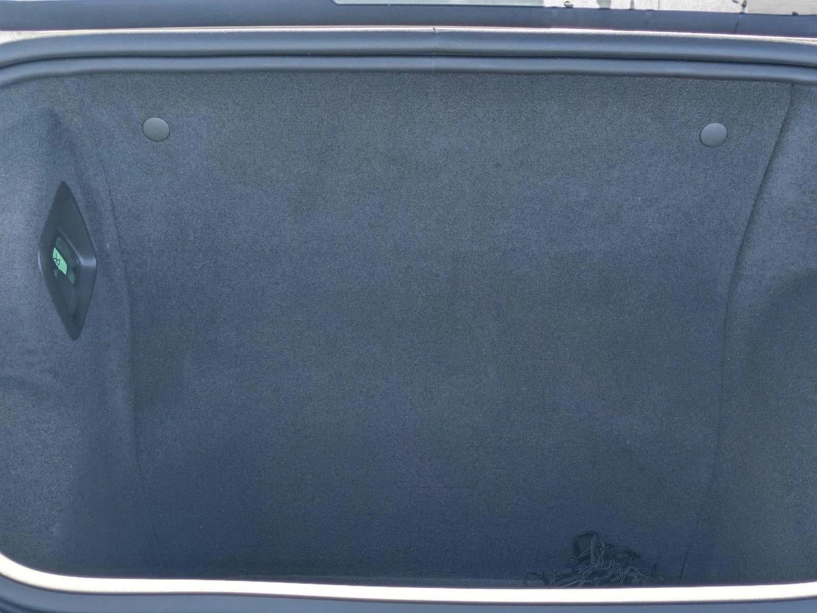 2024 Chevrolet Corvette Z06 Convertible 3LZ