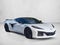 2024 Chevrolet Corvette Z06 Convertible 3LZ