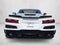 2024 Chevrolet Corvette Z06 Convertible 3LZ
