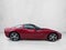 2008 Chevrolet Corvette 2dr Cpe