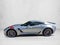2017 Chevrolet Corvette Grand Sport Coupe 2LT