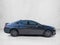 2022 Chevrolet Malibu RS