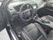 2017 Cadillac ATS Sedan 2.0L I4 RWD Luxury
