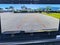 2025 Chevrolet Silverado 2500 HD Crew Cab Standard Box 4-Wheel Drive LT