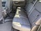2025 Chevrolet Silverado 2500 HD Crew Cab Standard Box 4-Wheel Drive LT