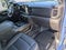2025 Chevrolet Silverado 2500 HD Crew Cab Standard Box 4-Wheel Drive LT