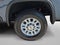 2025 Chevrolet Silverado 2500 HD Crew Cab Standard Box 4-Wheel Drive LT
