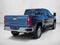 2025 Chevrolet Silverado 2500 HD Crew Cab Standard Box 4-Wheel Drive LT