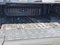 2025 Chevrolet Silverado 2500 HD Crew Cab Standard Box 4-Wheel Drive LT