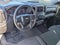 2022 Chevrolet Silverado 1500 Crew Cab Short Box 2-Wheel Drive Custom