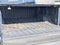 2022 Chevrolet Silverado 1500 Crew Cab Short Box 2-Wheel Drive Custom