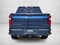 2022 Chevrolet Silverado 1500 Crew Cab Short Box 2-Wheel Drive Custom