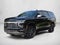 2025 Chevrolet Tahoe 4WD Premier