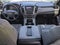 2020 Chevrolet Tahoe 2WD LT