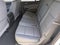 2020 Chevrolet Tahoe 2WD LT
