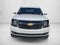 2020 Chevrolet Tahoe 2WD LT