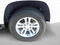 2020 Chevrolet Tahoe 2WD LT