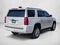 2020 Chevrolet Tahoe 2WD LT
