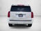 2020 Chevrolet Tahoe 2WD LT