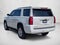 2020 Chevrolet Tahoe 2WD LT