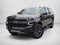 2021 Chevrolet Suburban 4WD Z71